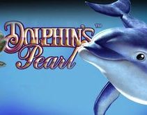 Dolphin’s Pearl